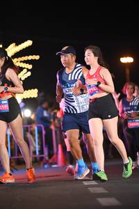 BIB: 
                            <button type="button" onclick="openModal(24436046)" class="btn btn-primary btn-sm float-right btn-popup" data-toggle="modal" data-target=".modal-high-quality">
                        <i class="fas fa-shopping-cart"></i> Add to Cart
                    </button>
                                            <button type="button" onclick="isThisMe(24436046, true)" class="btn btn-success btn-sm float-right btn-popup btn-isme hidden" data-toggle="tooltip" data-placement="bottom" title="นี่คือรูปของคุณใช่ไหม คลิกที่นี่เพื่อเอาเข้าอัลบั้ม">
                        <i class="fas fa-plus"></i> Add to album
                    </button>
                    <button type="button" onclick="isThisMe(24436046, false)" class="btn btn-warning btn-sm float-right btn-popup btn-isnotme hidden">
                        <i class="fas fa-ban"></i> Remove from album
                    </button>